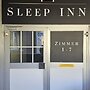 Apartmenthotel Sleep INN