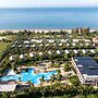 WoCAL Resort Ke Ga