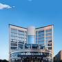 Echarm Hotel Guangzhou Baiyun Airport Flagship Store-Free airport shut