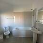 Stokesay inn and b and b
