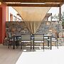 Villa Misemeli