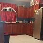 Charming Piarco Home With Garden View