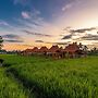 Arindama Villa Ubud by Dhananjaya Hospitality