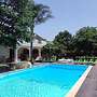 Villa More - Pool & Nature