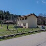 Casa Vacanze Abete Bianco - Lorica