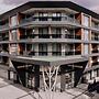 Sante SPA Hotel