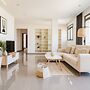 Appartement de 3 pieces a Birkhadem