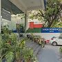 Ahuja Residency Sage