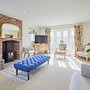 Host Stay Kittiwake Cottage