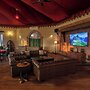 Govind Bagh Resort