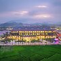 Flamingo Heritage Onsen & Resort Managed by Flamingo Hotels & Resorts
