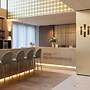 Hôtel des Innovations