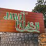 Jawai Palash Resort by Alivaa