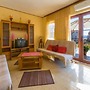 Apartman Franio 2