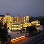 Sinclairs Palace Retreat Udaipur