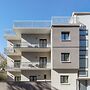 Anvy Stylish Suites Ioannina