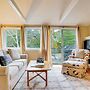 Mashpee River Adventures! Serene Family Retreat