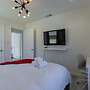 @ Marbella Lane - Convenient Home 9-min to Levi's