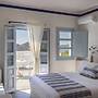 Panorama Serenity Suites