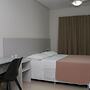 Hotel Milenio Ltda.