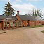 Stapleton Farm Bungalow