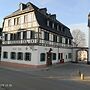 Hotel Roß