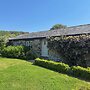 Fig Cottage