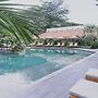 Anzalik Hotel Boutique