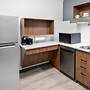 Everhome Suites Portsmouth - Newington by Choice Hotels