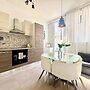 Cozy one Bedroom Apartment Pietra Storica