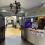 HOTEL YOLANDA