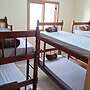 Hostel Osoriense