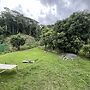 Moana Lodge