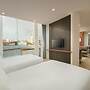 Amira Hotel Bac Ninh