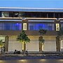 Hotel Soni Plaza