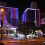 HOTEL CELEBRATION