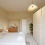 Littardi Smart Suite