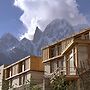 The Rihla Hunza - Managed By Luxus
