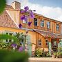 Gut Leben Landresort