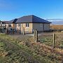 Lapwing Cottage