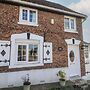 Rose Cottage