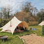 Bell Tent 3