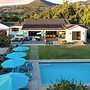 Luxe, Pool, Spa, Fire Pit, Game Room, Piano Sonoma Pool Retreat by Ava