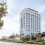 Grand Luxury Hotel Ninh Chu