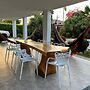 House Villa Las Marias