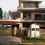 Peace Guest House