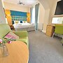 Seabank House Hotel