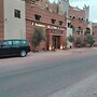 Hotel Atlas Gorge Dades