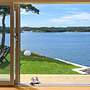 4 Star Holiday Home in Stromstad