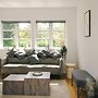 5 Star Holiday Home in Liseleje